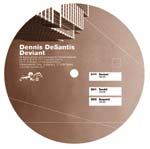 Deviant