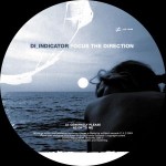 Focus The Direction
