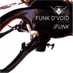 iFunk
