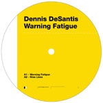 Warning Fatigue